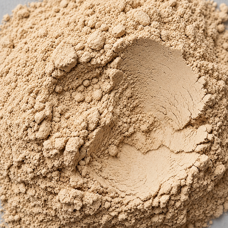 CHOLINE
