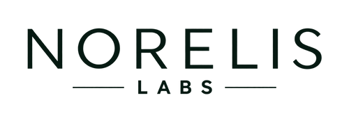 Norelis Labs